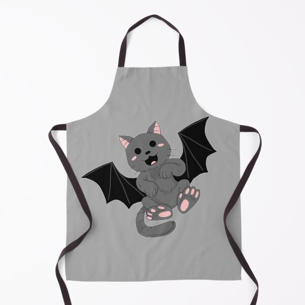 Item preview, CAT BAT designed and sold by DroidMonkey.