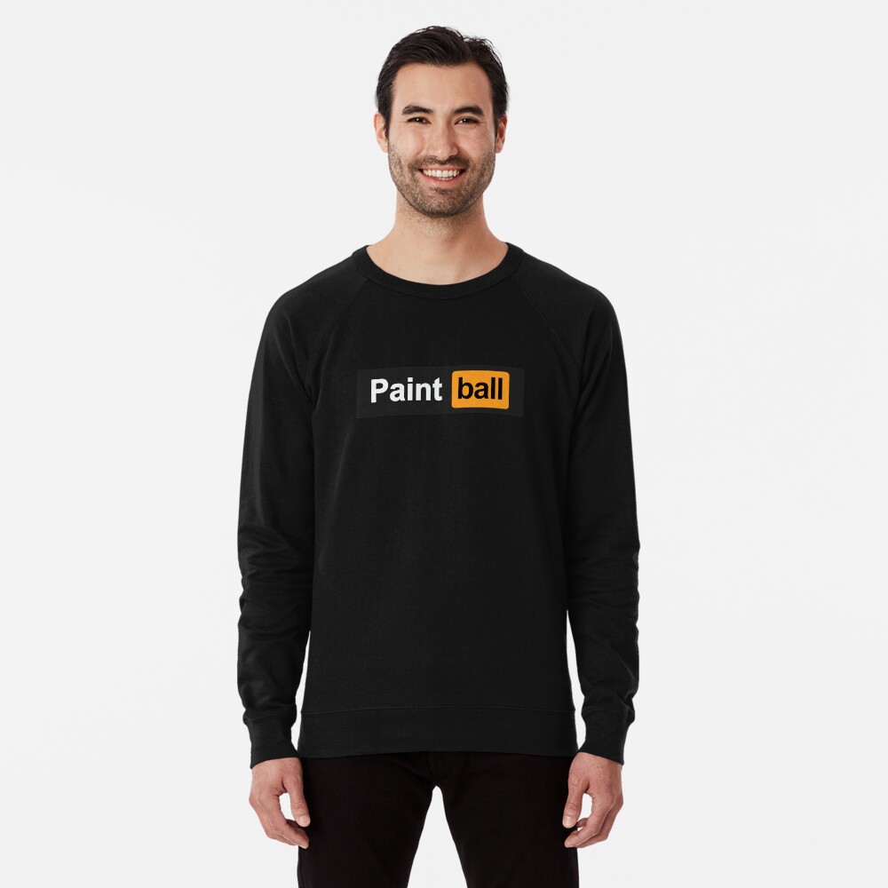 Vista previa del artículo con la obra «Sudadera ligera», diseñado y vendido por orlumbuspirate.