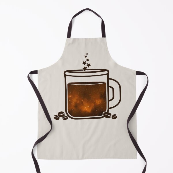 Item preview, Sleepless nights designed and sold by Yanmos.