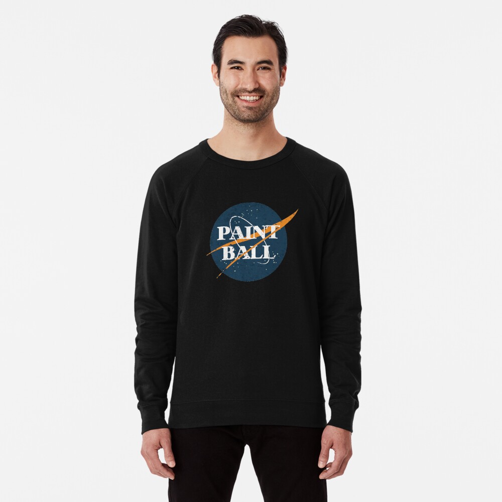 Vista previa del artículo con la obra «Sudadera ligera», diseñado y vendido por orlumbuspirate.