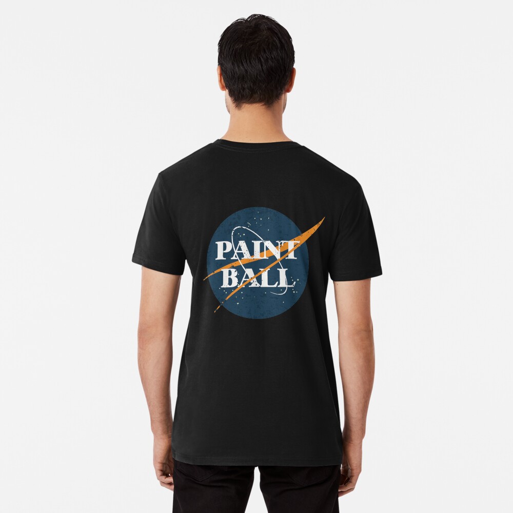 Vista previa del artículo con la obra «Camiseta premium», diseñado y vendido por orlumbuspirate.