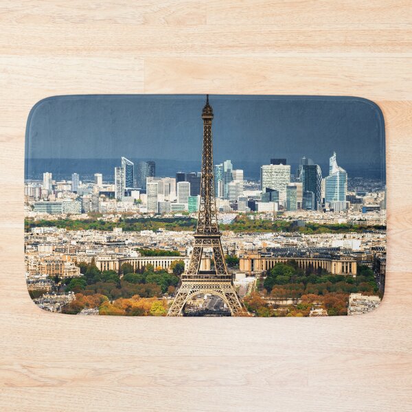 Item preview, paris landscape  designed and sold by franckreporter.