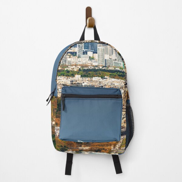 Item preview, paris landscape designed and sold by franckreporter.