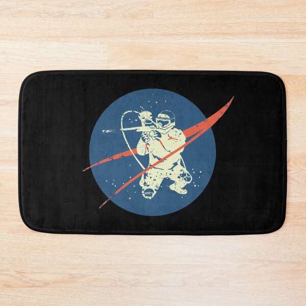 Item preview, Paintball Space Vintage designed and sold by orlumbuspirate.