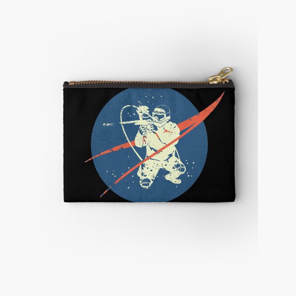 Item preview, Paintball Space Vintage designed and sold by orlumbuspirate.