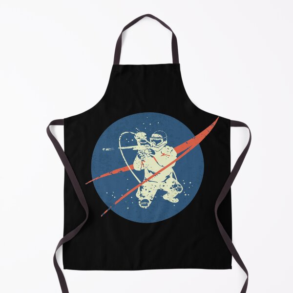 Item preview, Paintball Space Vintage designed and sold by orlumbuspirate.