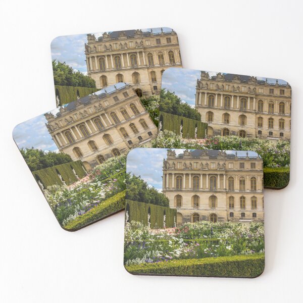 Item preview, Versailles designed and sold by Tamra Kean.