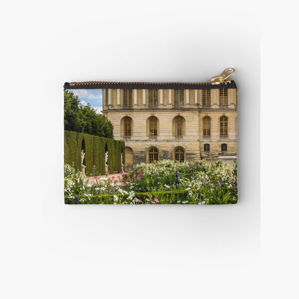 Item preview, Versailles designed and sold by Tamra Kean.