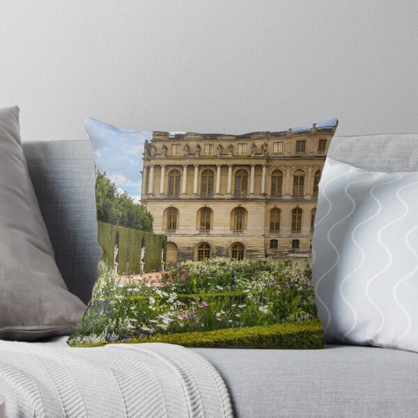 Item preview, Versailles designed and sold by Tamra Kean.