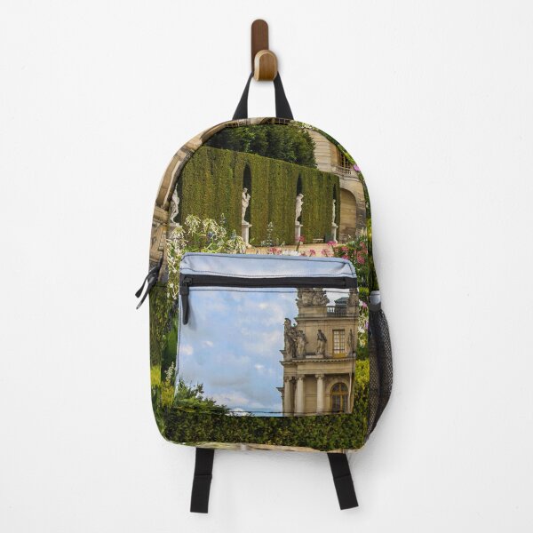 Item preview, Versailles designed and sold by Tamra Kean.