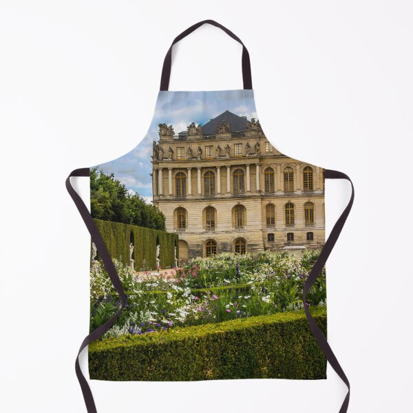 Item preview, Versailles designed and sold by Tamra Kean.