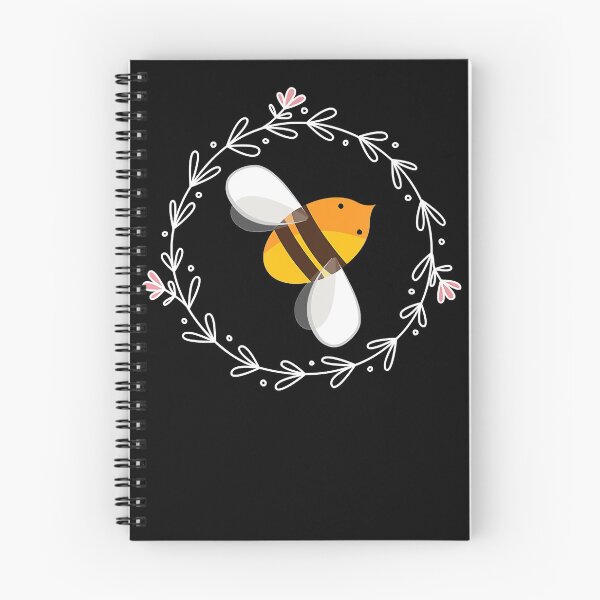 Item preview, Beekeeper Gift Honey Bee Beekeeping T-Shirt designed and sold by GrahamWalsh.