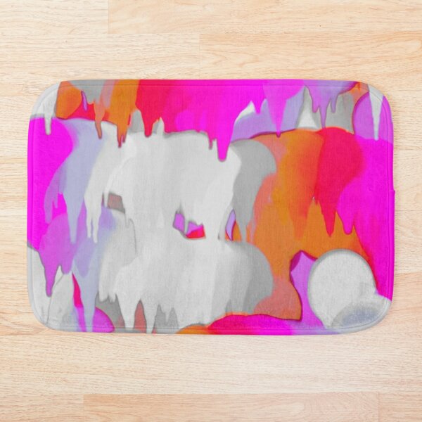 Item preview, The Dani designed and sold by LAlivingdesign.