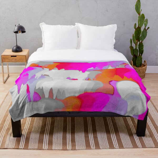 Item preview, The Dani designed and sold by LAlivingdesign.