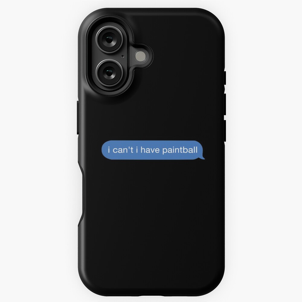 Vista previa del artículo con la obra «Funda resistente MagSafe para iPhone», diseñado y vendido por orlumbuspirate.
