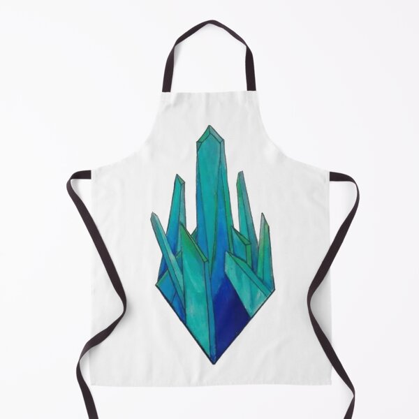 Item preview, Crystal Cluster designed and sold by KianaFitz19.