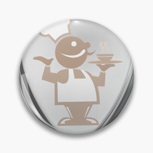 Item preview, Mr Chef designed and sold by Masikwameng.