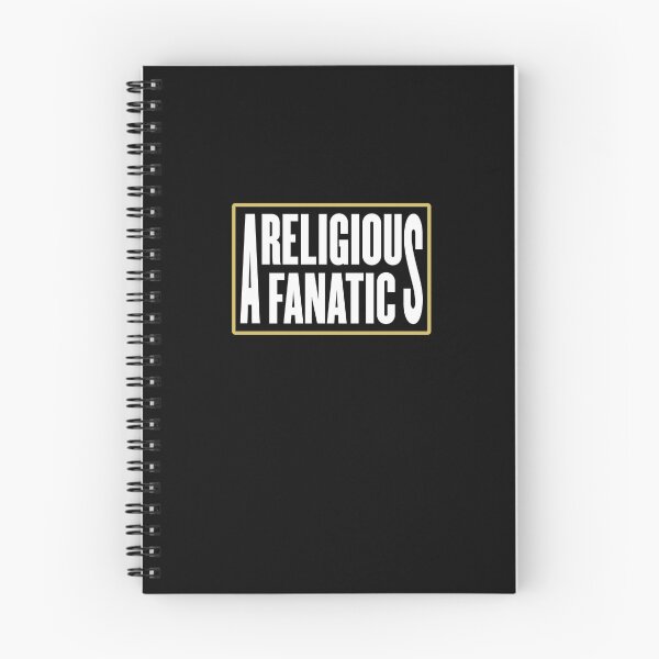 Item preview, Areligious Fanatic Atheism Agnostic Secular Meme Funny designed and sold by h44k0n.