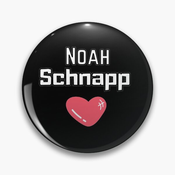 Artikelvorschau, Noah Schnaps Liebe entworfen und verkauft von Stylekingdom.