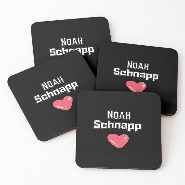 Item preview, Noah schnapp love designed and sold by Stylekingdom.