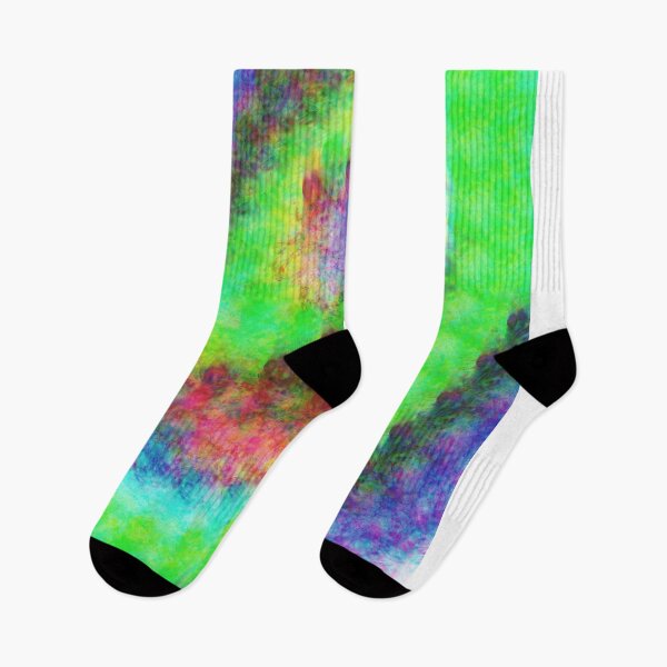 Item preview, Multi color designed and sold by UpasanaDalvi.