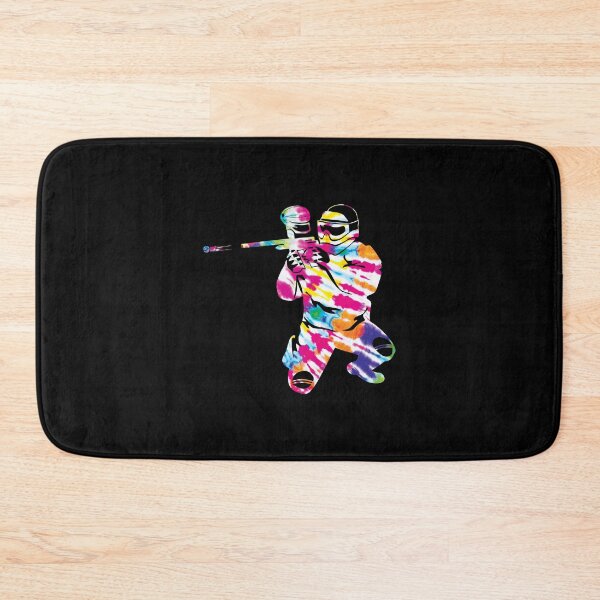 Item preview, Paintball Tie Dye designed and sold by orlumbuspirate.