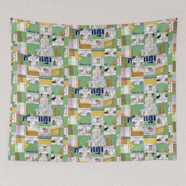 Item preview, DogAteMyHomework designed and sold by eriqhenri.
