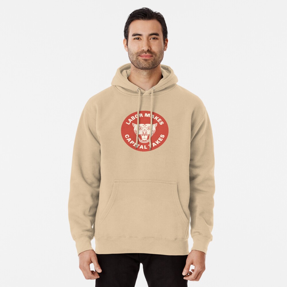 Artikel-Vorschau von Hoodie, designt und verkauft von SSFootball.