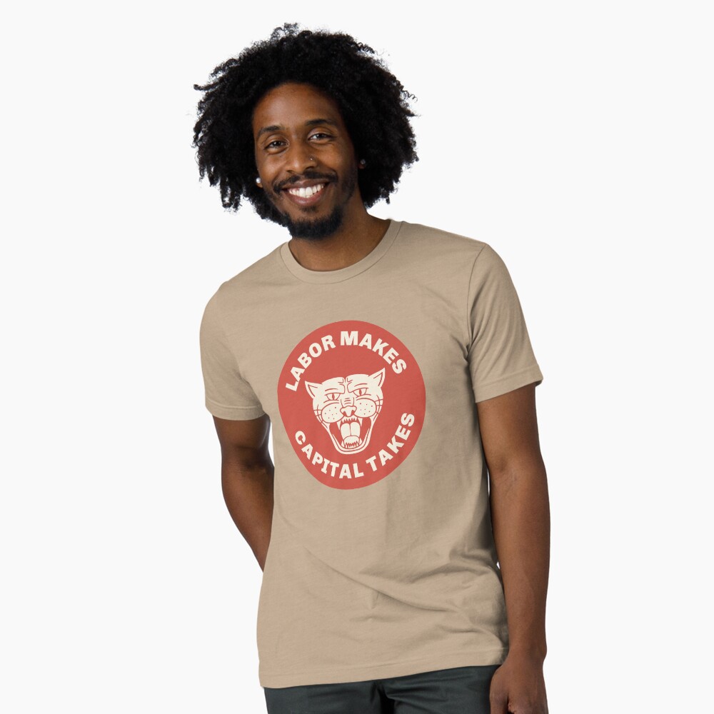 Artikel-Vorschau von Vintage T-Shirt, designt und verkauft von SSFootball.