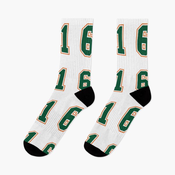 Item preview, Jersey 61 Number. Number sixty-one Straight From Miami designed and sold by Urosek.