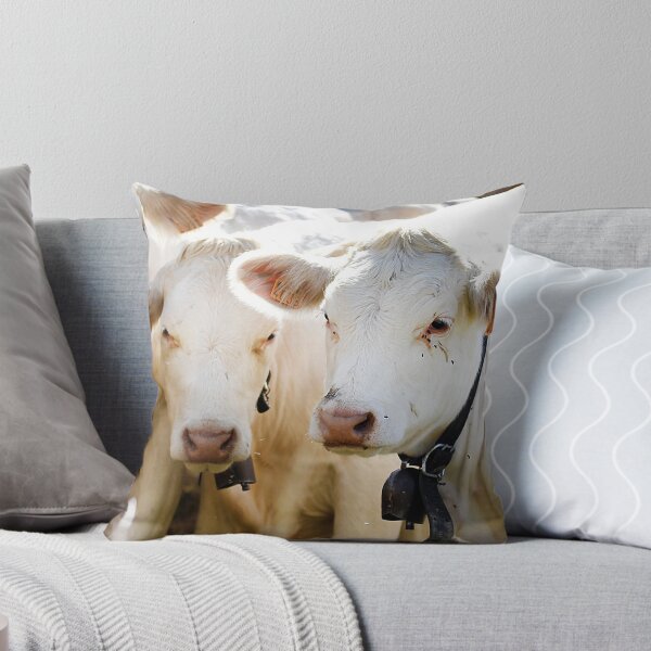 Item preview, Cows designed and sold by Denis Charmot.
