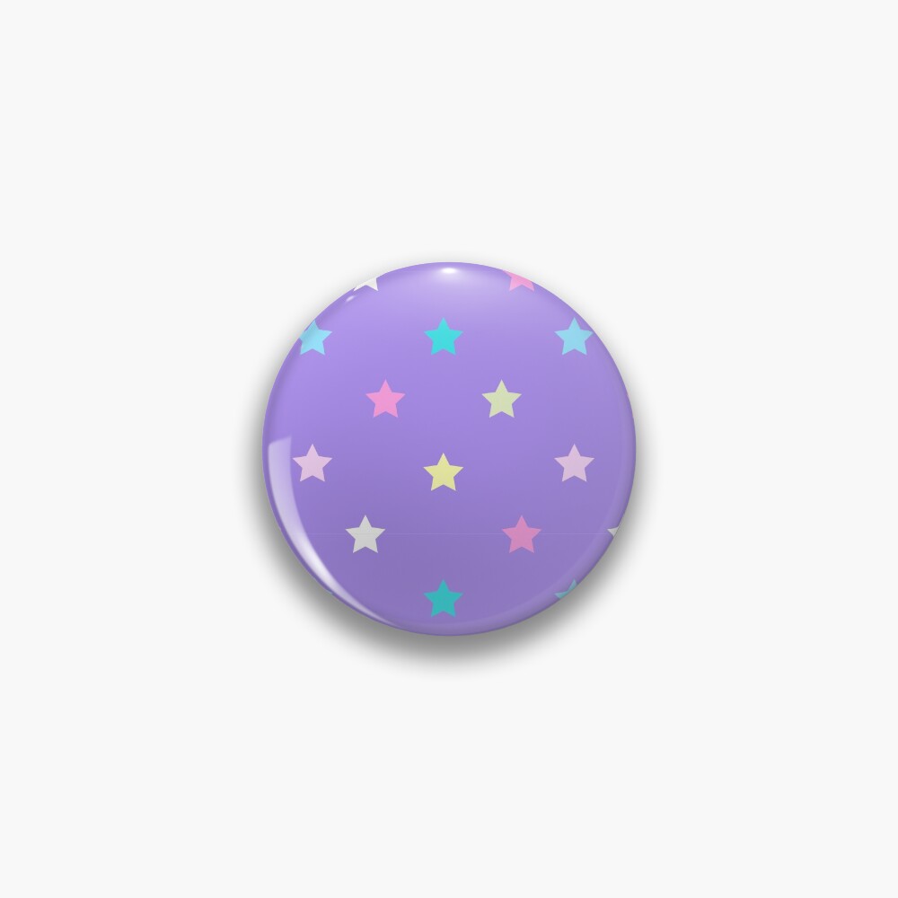 Item preview, Pin designed and sold by PatternSquare.