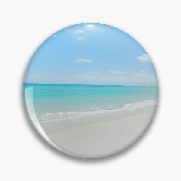 Item preview, White Beach designed and sold by LisaP85.