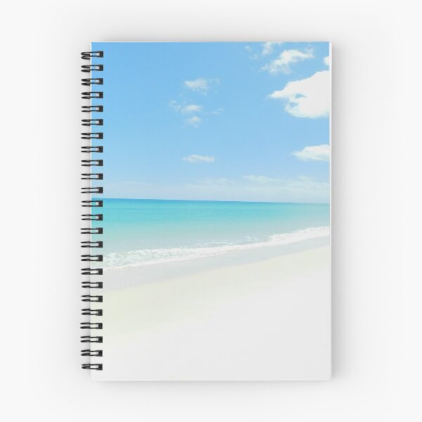 Item preview, White Beach designed and sold by LisaP85.