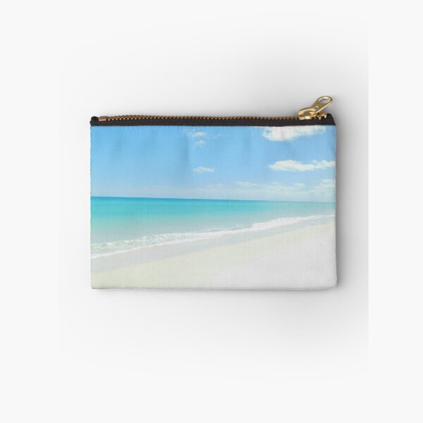 Item preview, White Beach designed and sold by LisaP85.