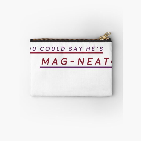 Item preview, Mag-Neato designed and sold by cosmobaut.