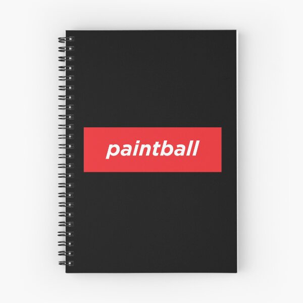 Item preview, pain ball designed and sold by orlumbuspirate.
