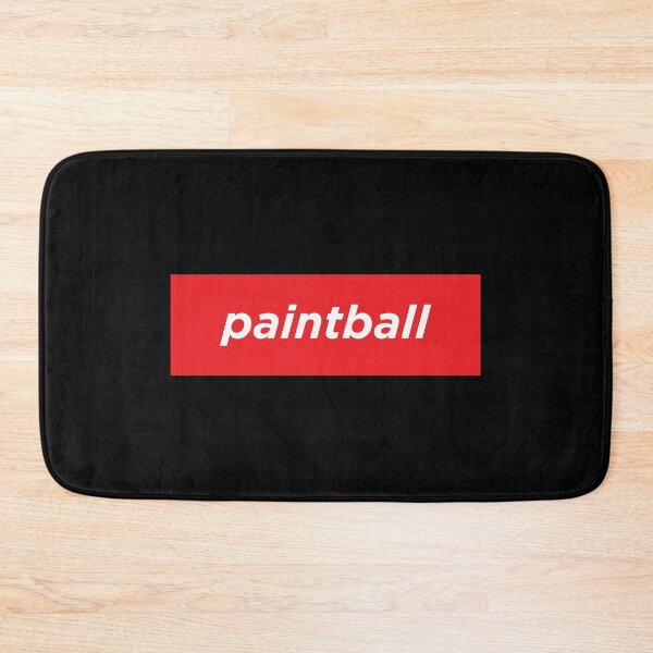 Item preview, pain ball designed and sold by orlumbuspirate.