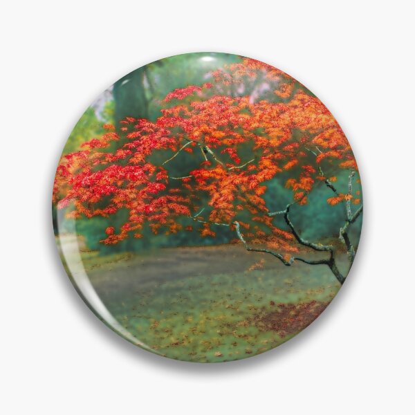 Item preview, Autumn's Glory  designed and sold by Alisonchambers2.