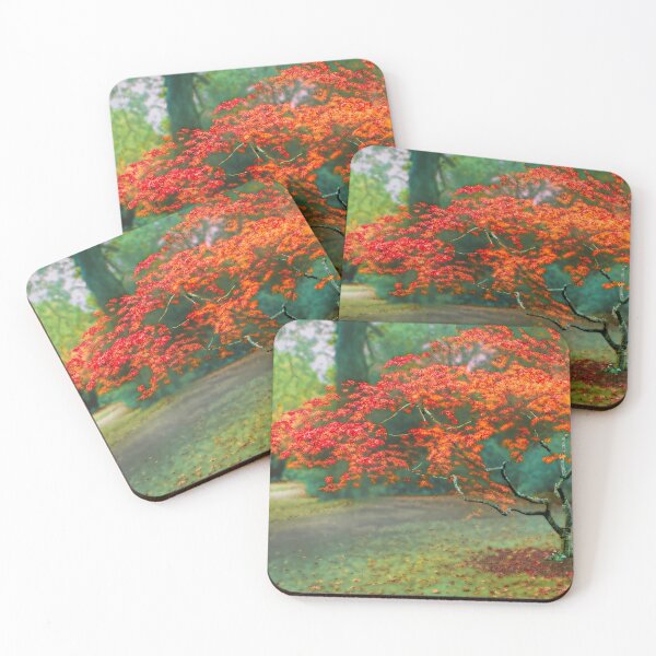 Item preview, Autumn's Glory  designed and sold by Alisonchambers2.