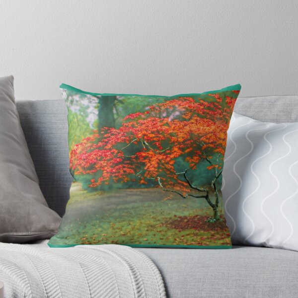 Item preview, Autumn's Glory  designed and sold by Alisonchambers2.