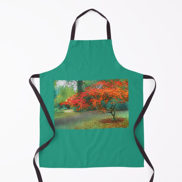 Item preview, Autumn's Glory designed and sold by Alisonchambers2.