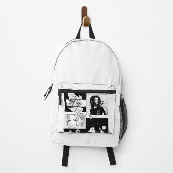 Item preview, Hey Nana (High Quality) | Ai Yazawa designed and sold by bubblecoke.