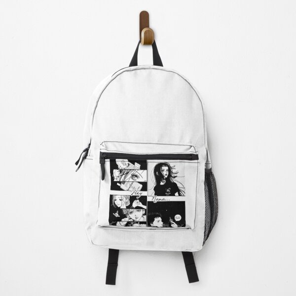 Item preview, Hey Nana (High Quality) | Ai Yazawa designed and sold by bubblecoke.