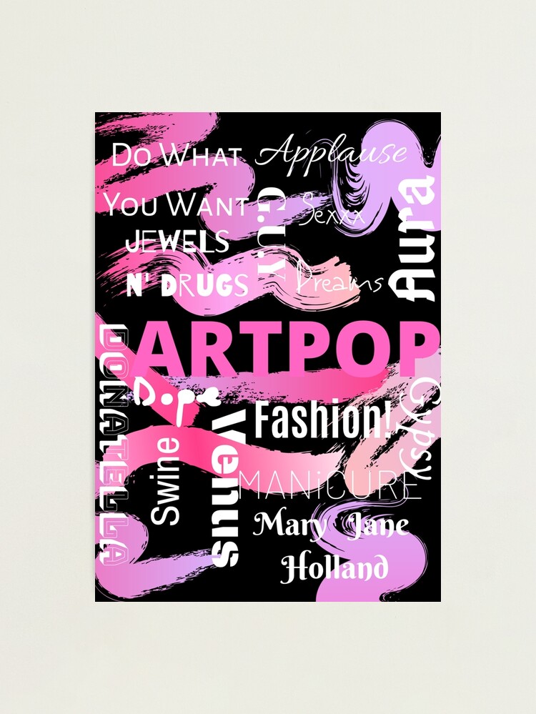 アート・デザイン・音楽 TCC ADVERTISING COPY ANNUAL 2015,2016 Trademark CH Studios 