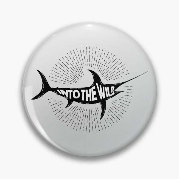 Item preview, Into The Wild designed and sold by kamorim.