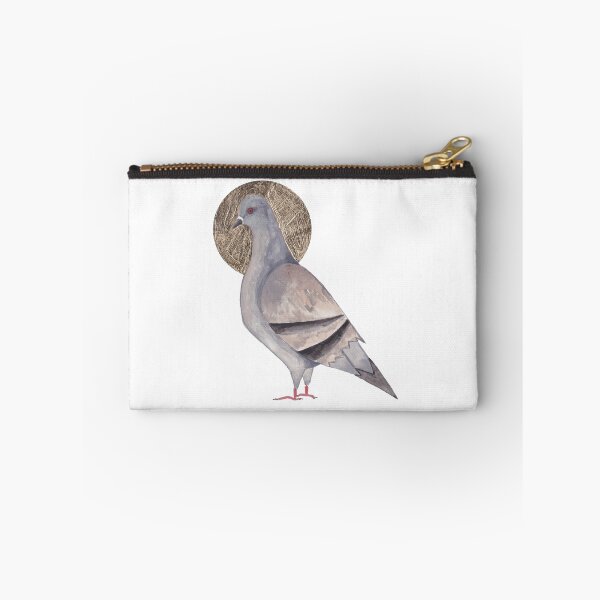Item preview, Emmanuel designed and sold by Pearl Taylor.