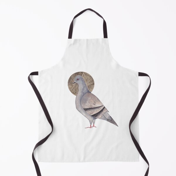 Item preview, Emmanuel designed and sold by Pearl Taylor.