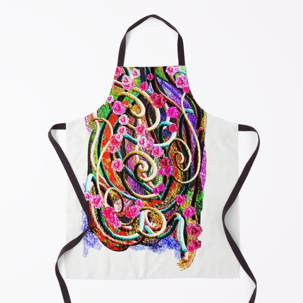 Item preview, Trippy, Funky & Snatched designed and sold by Alien990.