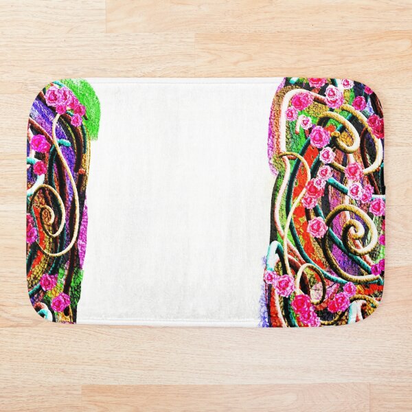 Item preview, Trippy, Funky y Snatched designed and sold by Alien990.